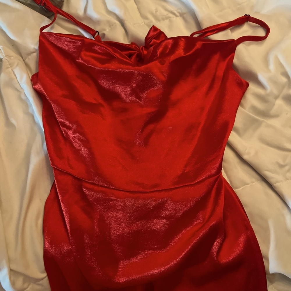 All dresses $20!